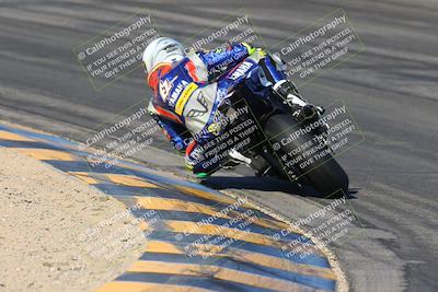 media/Dec-05-2024-Racers Edge (Thu) [[e102e0690b]]/2-A Group/Session 2 Turn 10 Backside/